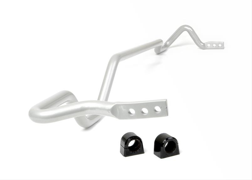 Whiteline Sway Bars BSR20XZ