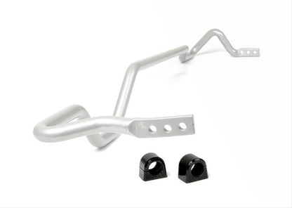 Whiteline Sway Bars BSR20XZ
