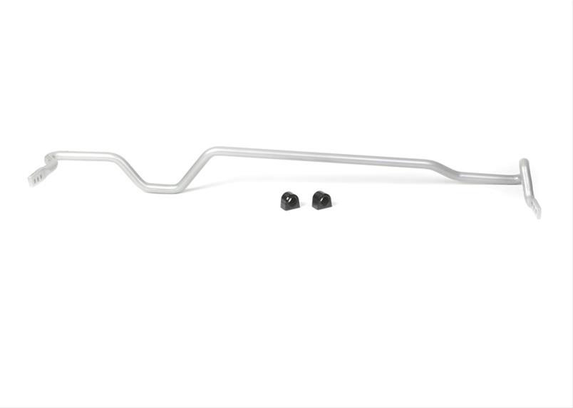 Whiteline Sway Bars BSR20XZ