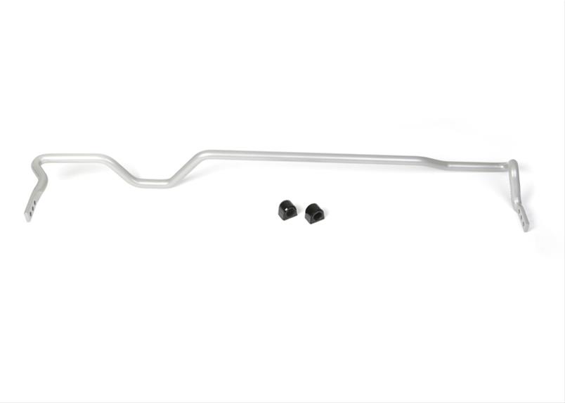 Whiteline Sway Bars BSR20XZ
