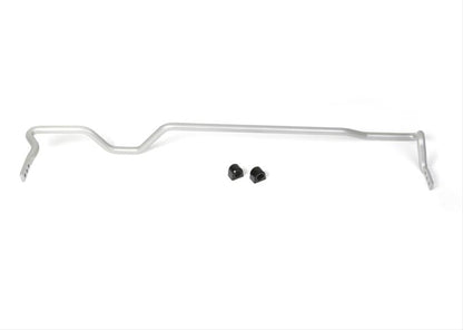 Whiteline Sway Bars BSR20XZ