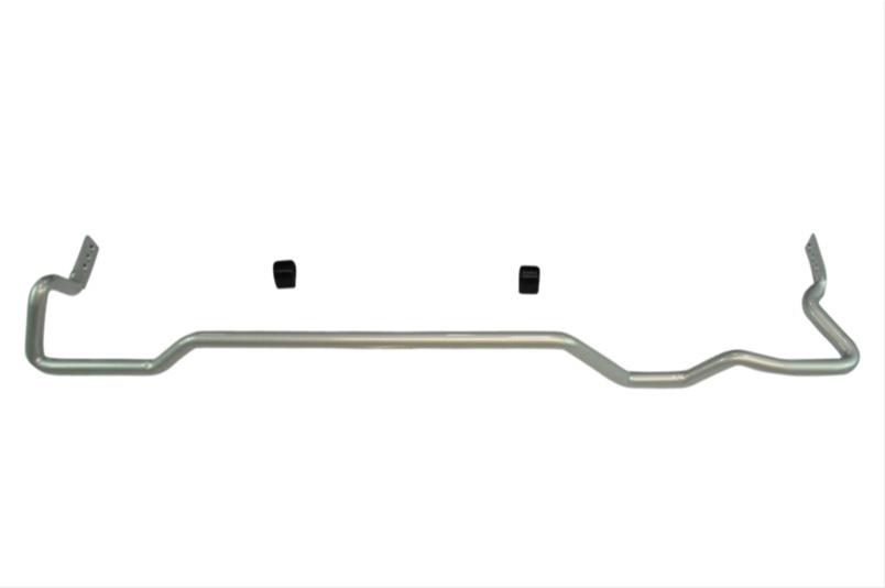 Whiteline Sway Bars BSR33XZ
