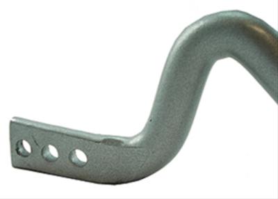 Whiteline Sway Bars BSR33XZ