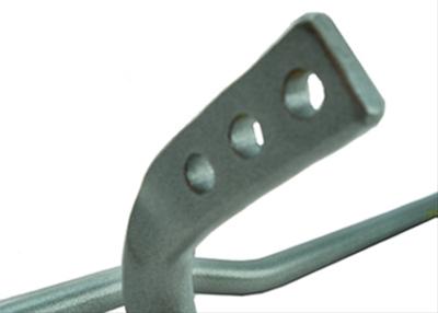 Whiteline Sway Bars BSR33Z