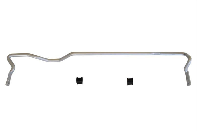 Whiteline Sway Bars BSR33Z