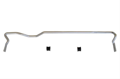 Whiteline Sway Bars BSR33Z