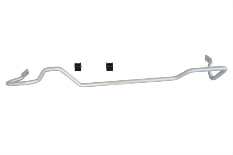 Whiteline Sway Bars BSR33Z