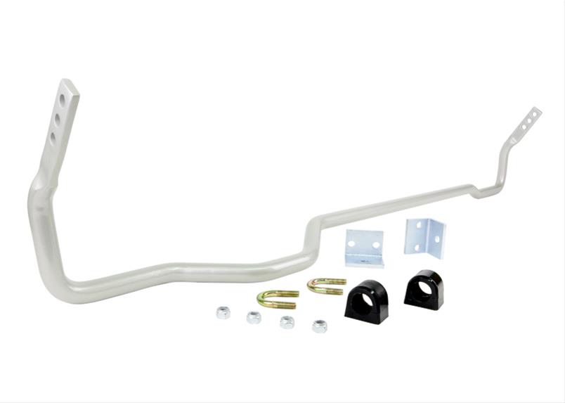 Whiteline Sway Bars BSR35XZ