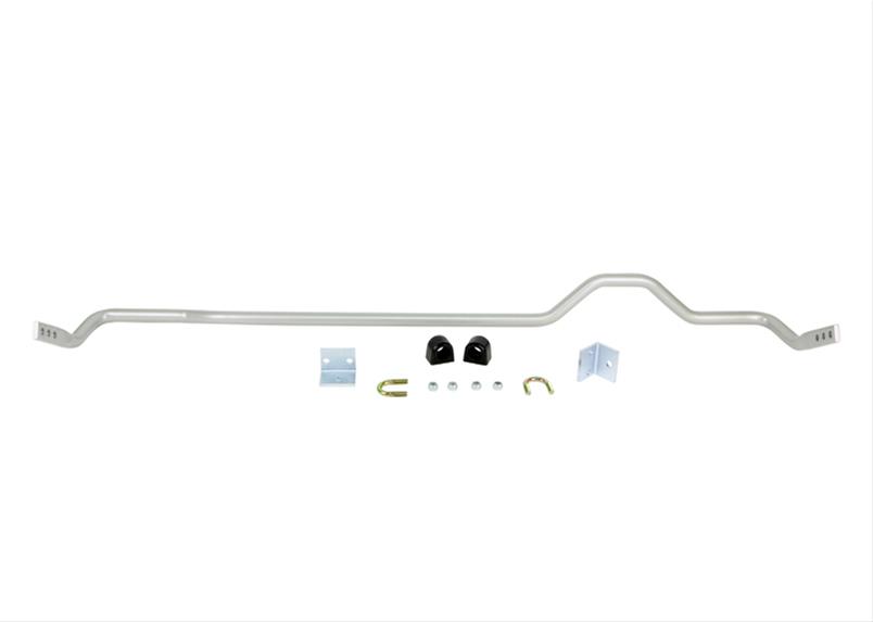 Whiteline Sway Bars BSR35XZ