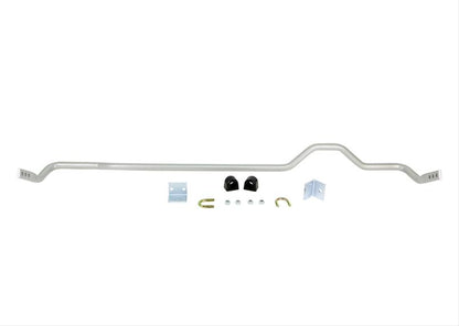 Whiteline Sway Bars BSR35XZ