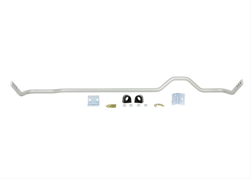 Whiteline Sway Bars BSR35XZ