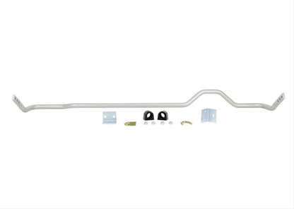 Whiteline Sway Bars BSR35XZ