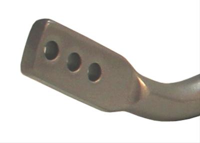 Whiteline Sway Bars BSR35XZ