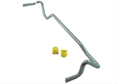 Whiteline Sway Bars BSR36XZ