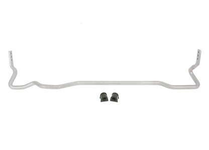 Whiteline Sway Bars BSR36XZ