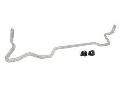 Whiteline Sway Bars BSR36XZ