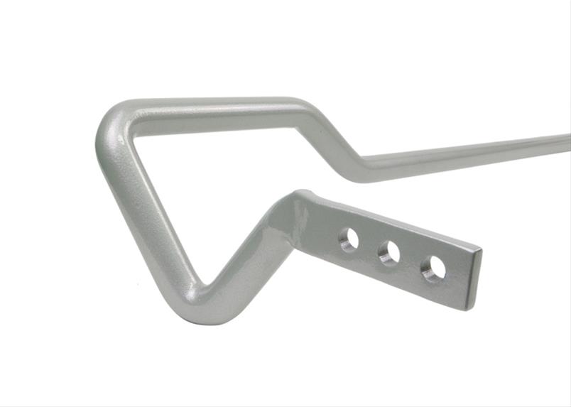 Whiteline Sway Bars BSR36Z