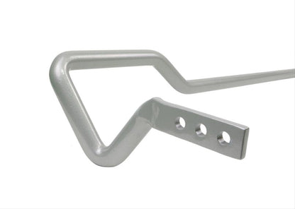 Whiteline Sway Bars BSR36Z
