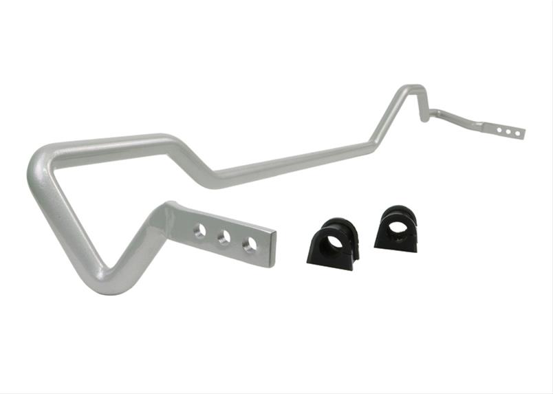 Whiteline Sway Bars BSR36Z