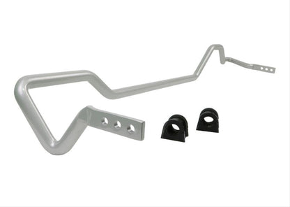 Whiteline Sway Bars BSR36Z