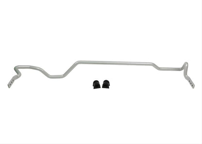 Whiteline Sway Bars BSR36Z