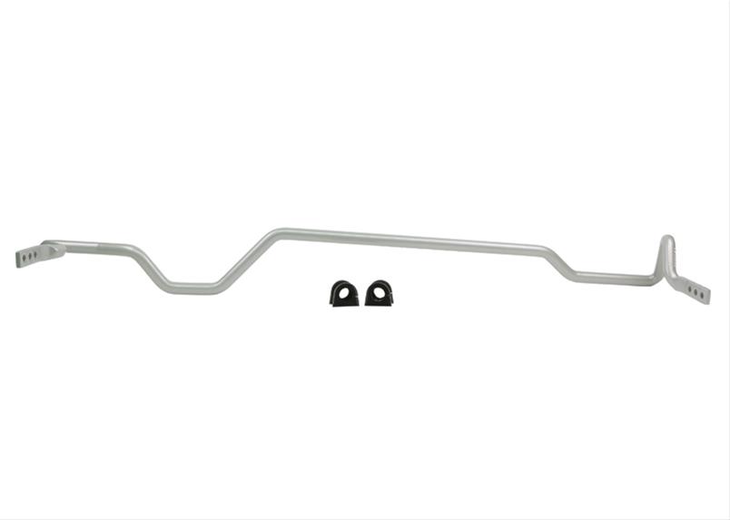 Whiteline Sway Bars BSR36Z