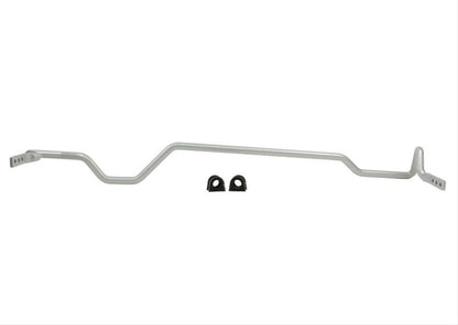 Whiteline Sway Bars BSR36Z