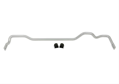 Whiteline Sway Bars BSR37XXZ