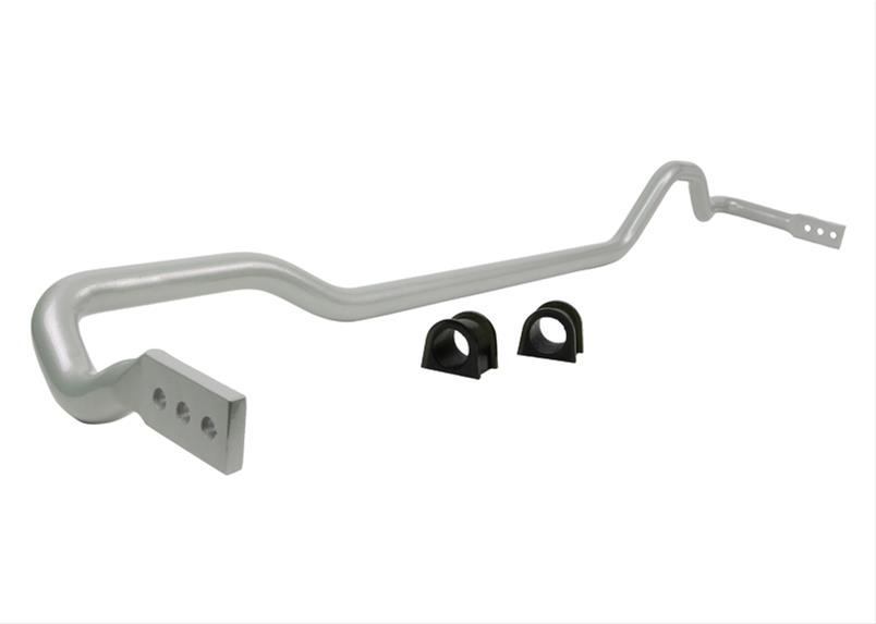 Whiteline Sway Bars BSR37XXZ
