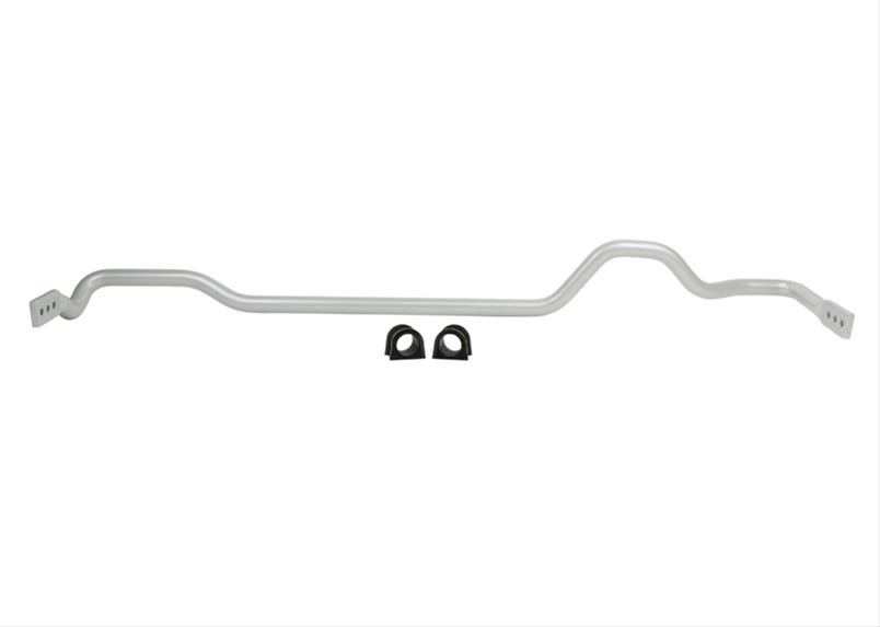Whiteline Sway Bars BSR37XXZ