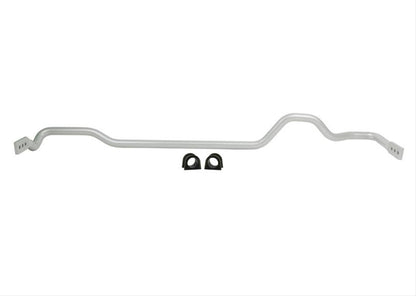 Whiteline Sway Bars BSR37XXZ