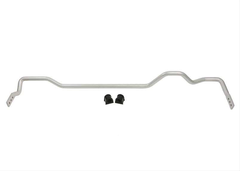 Whiteline Sway Bars BSR37XZ