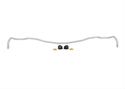 Whiteline Sway Bars BSR39Z
