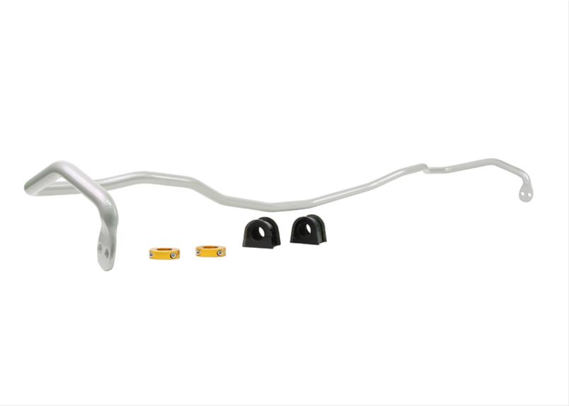 Whiteline Sway Bars BSR39Z