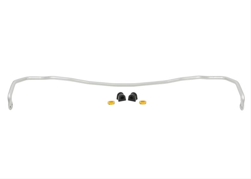 Whiteline Sway Bars BSR39Z