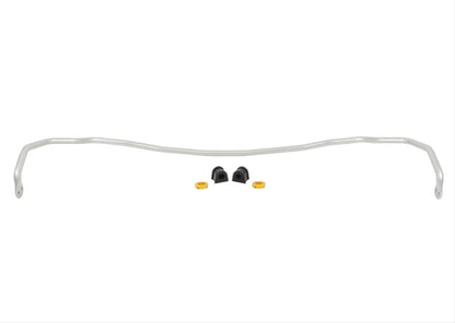 Whiteline Sway Bars BSR39Z