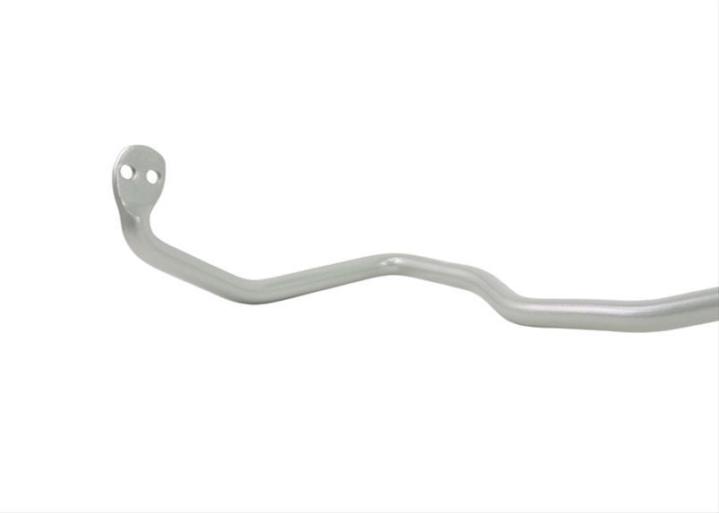 Whiteline Sway Bars BSR39Z