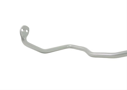 Whiteline Sway Bars BSR39Z