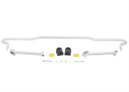 Whiteline Sway Bars BSR49XZ