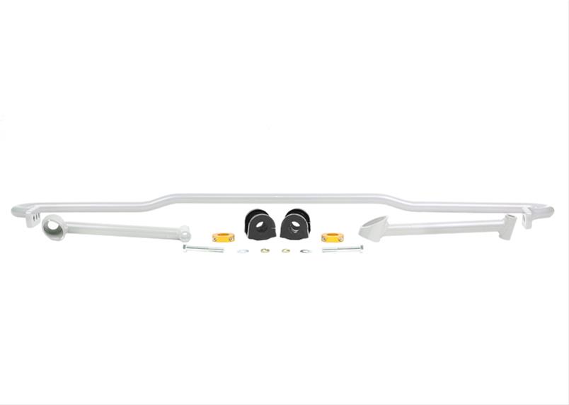 Whiteline Sway Bars BSR49Z