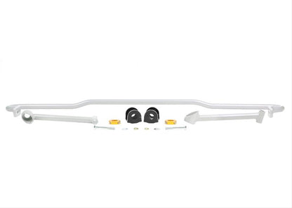 Whiteline Sway Bars BSR49Z
