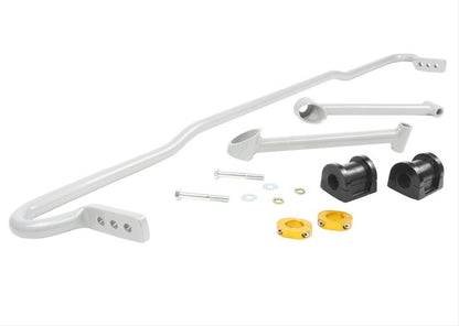 Whiteline Sway Bars BSR49Z