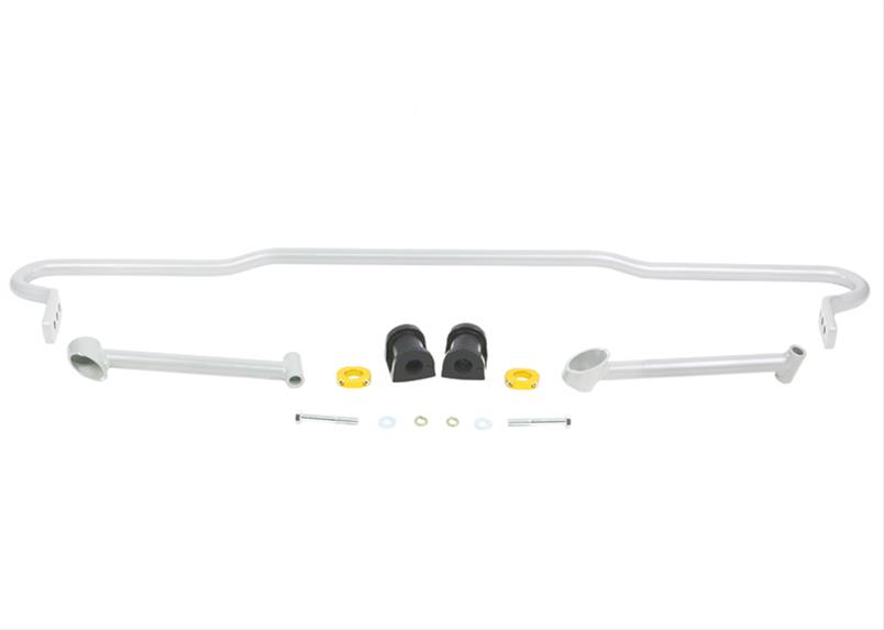 Whiteline Sway Bars BSR49Z