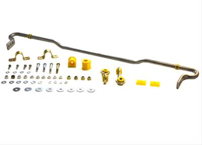 Whiteline Sway Bars BSR51XZ