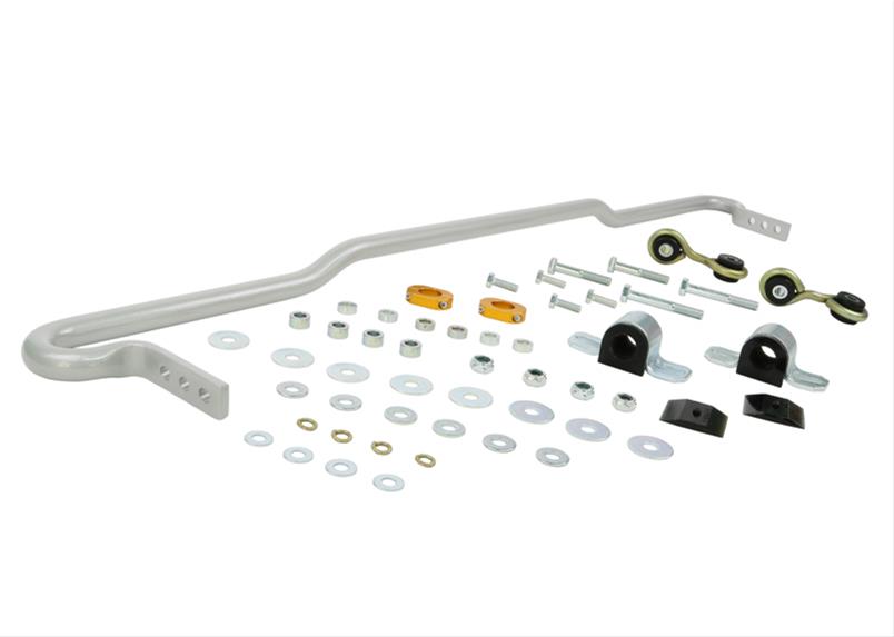 Whiteline Sway Bars BSR51XZ