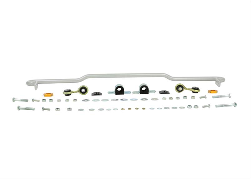 Whiteline Sway Bars BSR51XZ