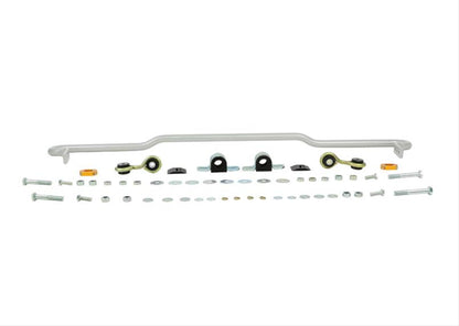 Whiteline Sway Bars BSR51XZ