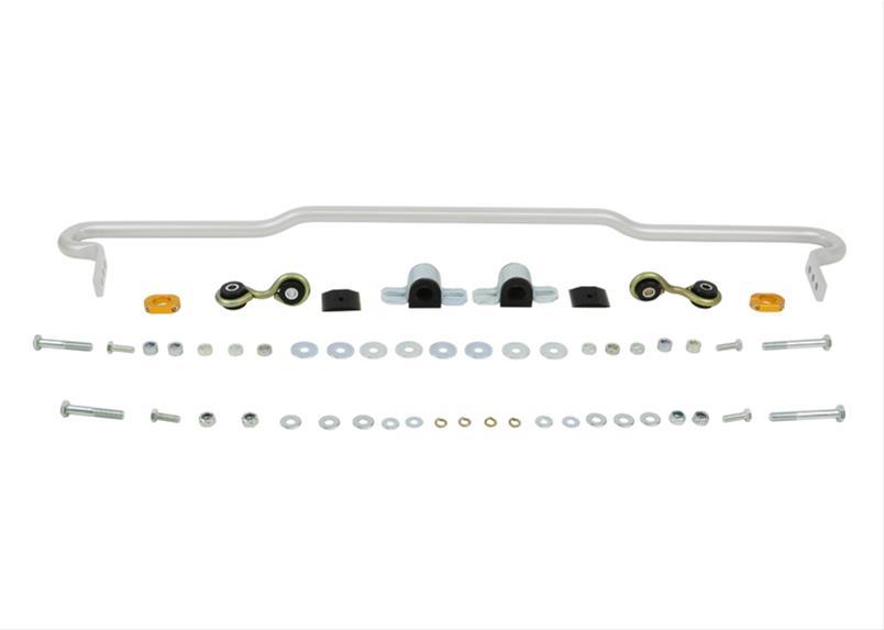 Whiteline Sway Bars BSR51XZ