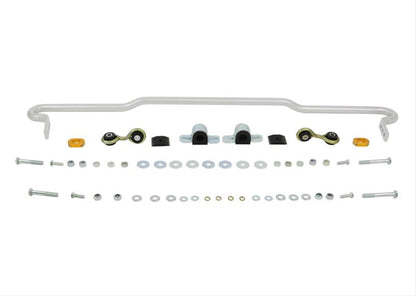 Whiteline Sway Bars BSR51XZ