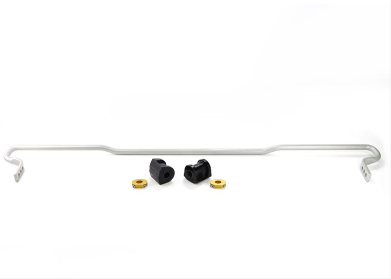 Whiteline Sway Bars BSR53Z